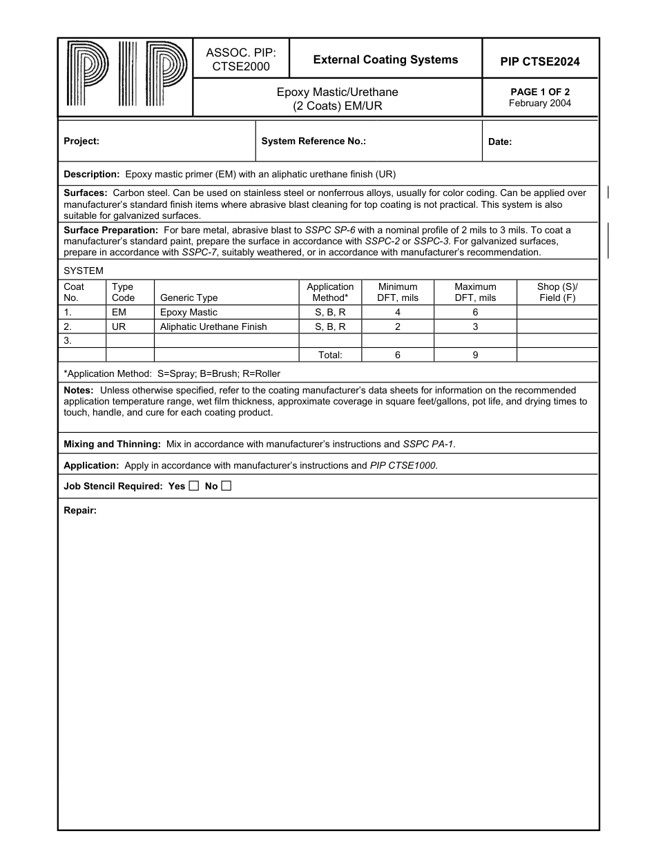 PIP CTSE2024-2004.pdf_第3页