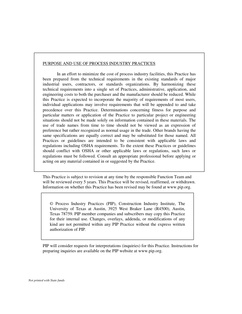 PIP VEFV3100-2001.pdf_第2页