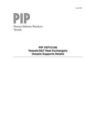 PIP VEFV3100-2001.pdf