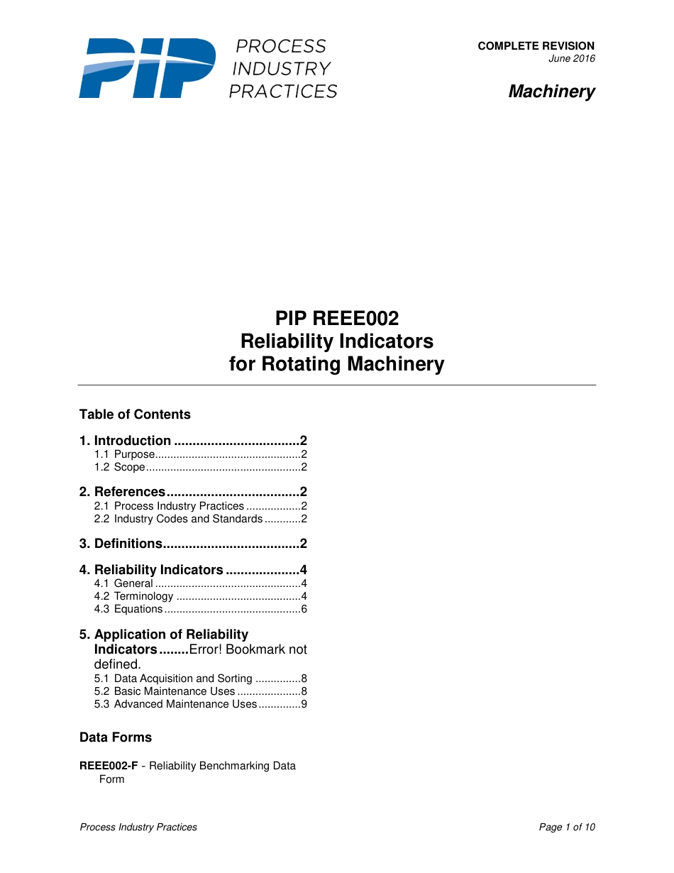 PIP REEE002-2016.pdf_第3页