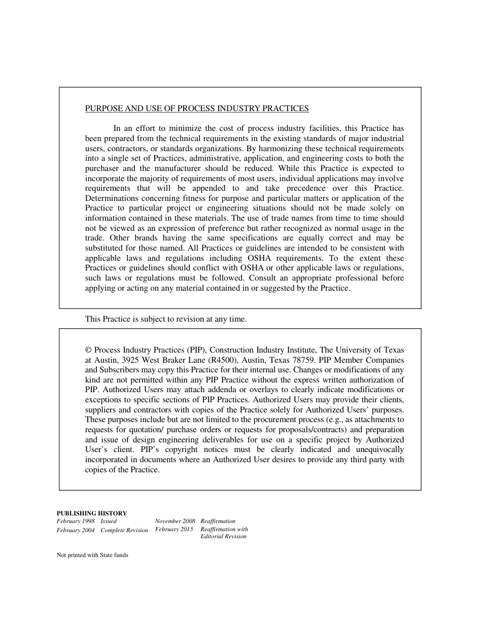 PIP PNSC0021-2015.pdf_第2页