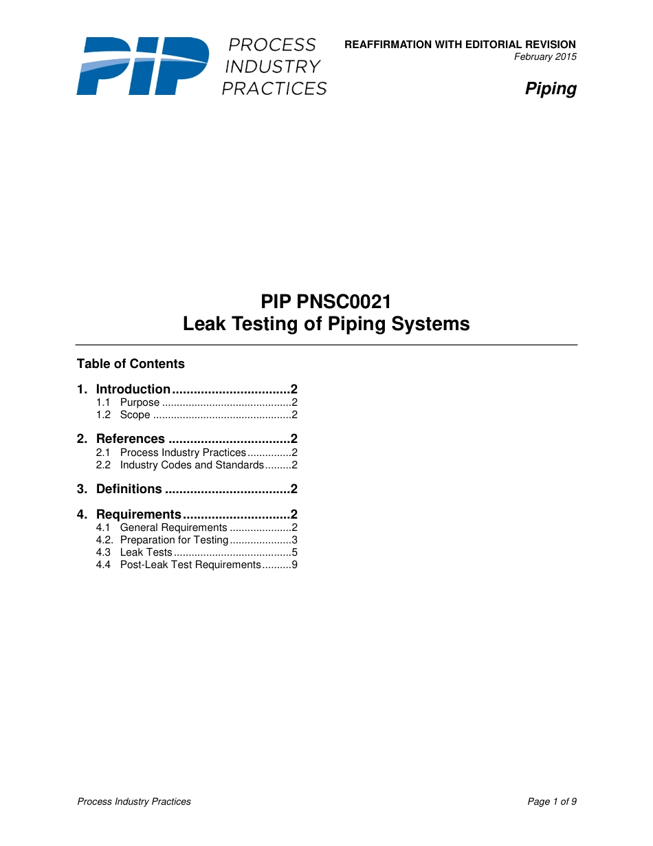 PIP PNSC0021-2015.pdf_第3页