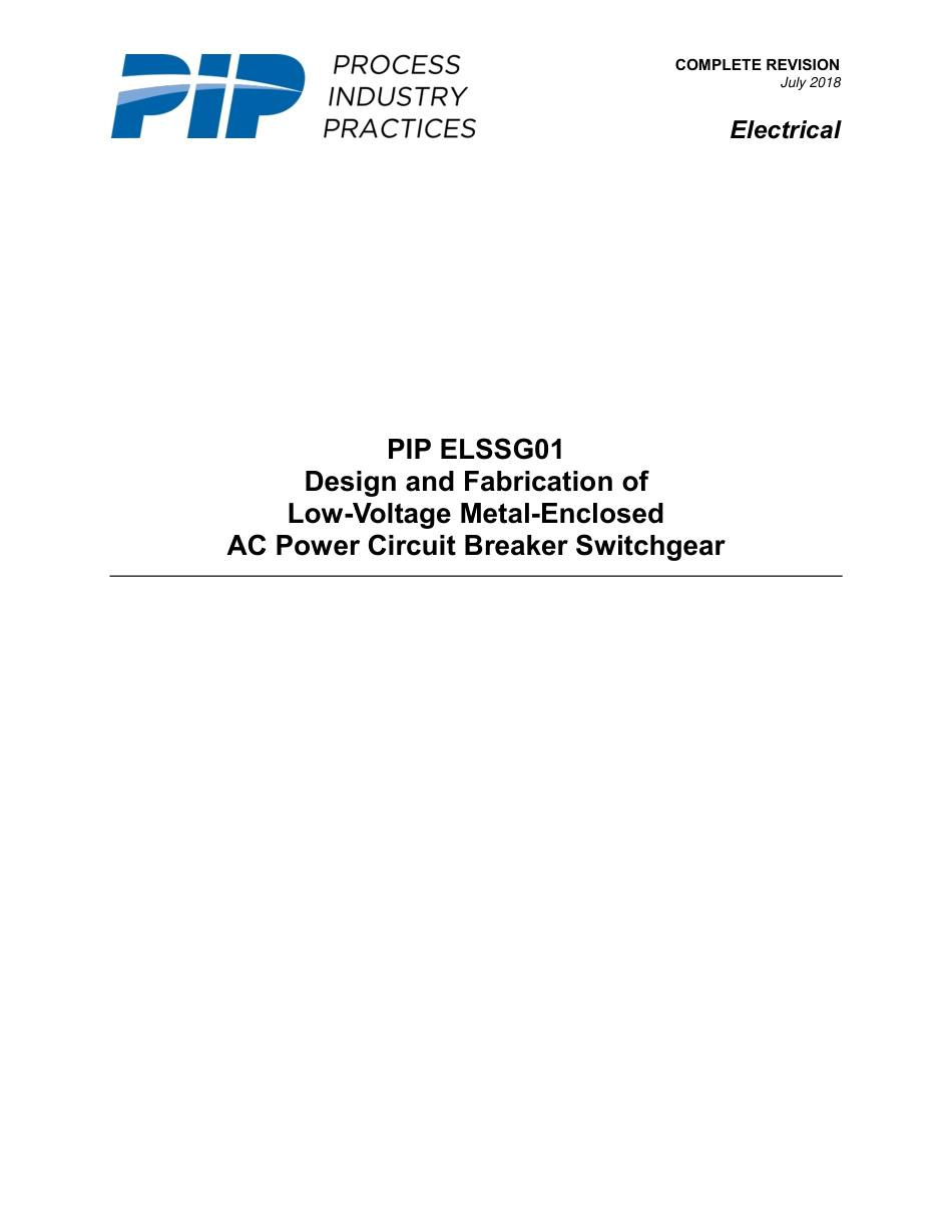 PIP ELSSG01-2018.pdf_第1页