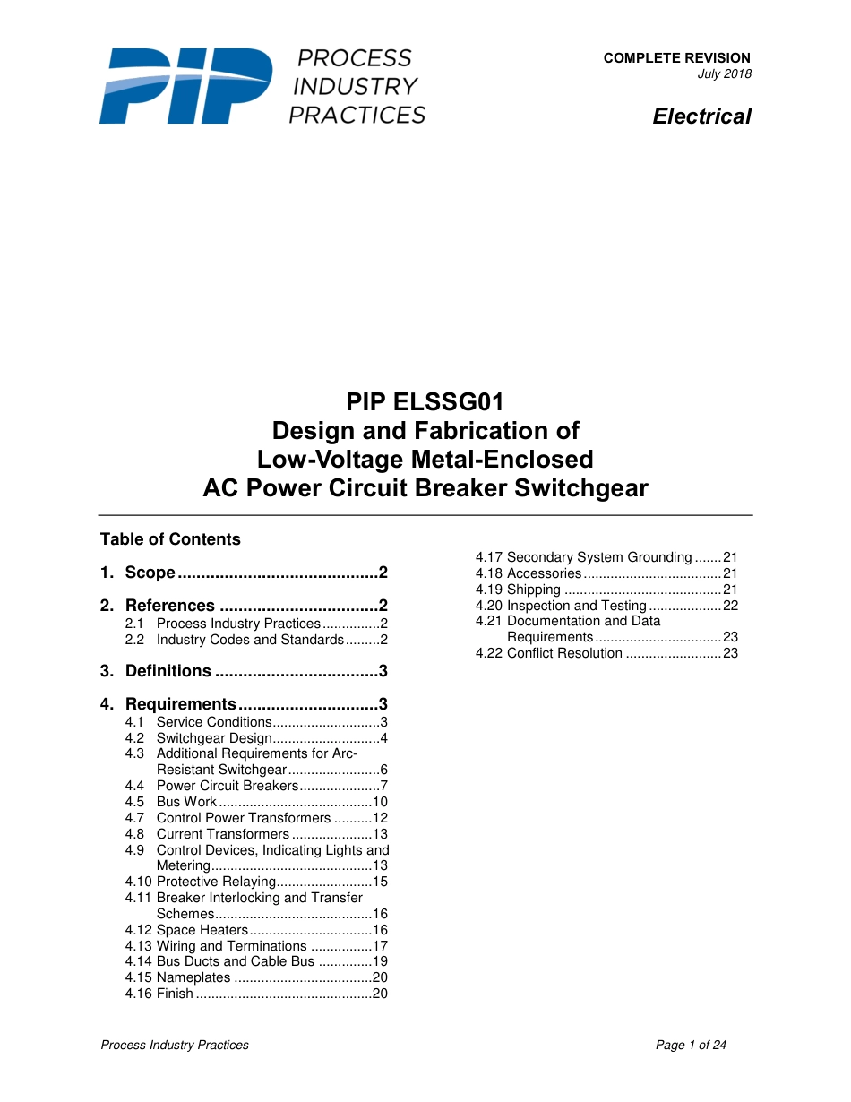 PIP ELSSG01-2018.pdf_第3页