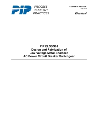 PIP ELSSG01-2018.pdf