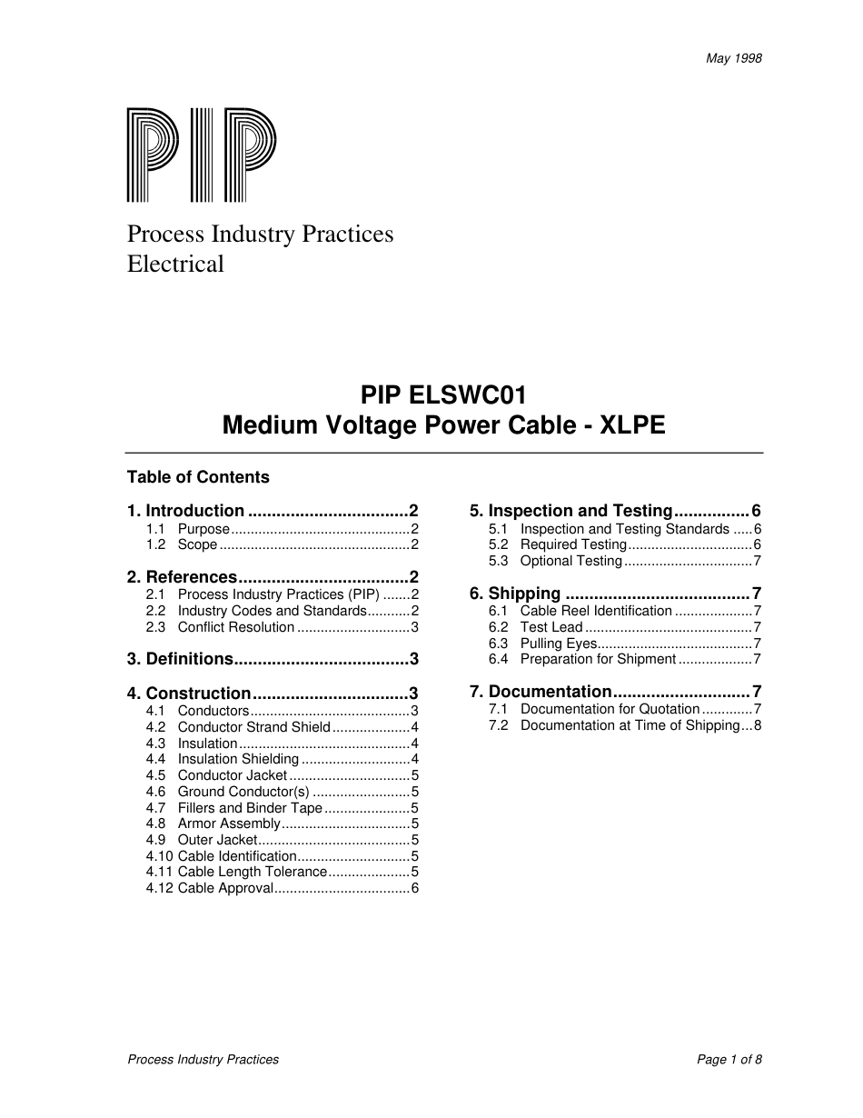 PIP ELSWC01-1998.pdf_第3页