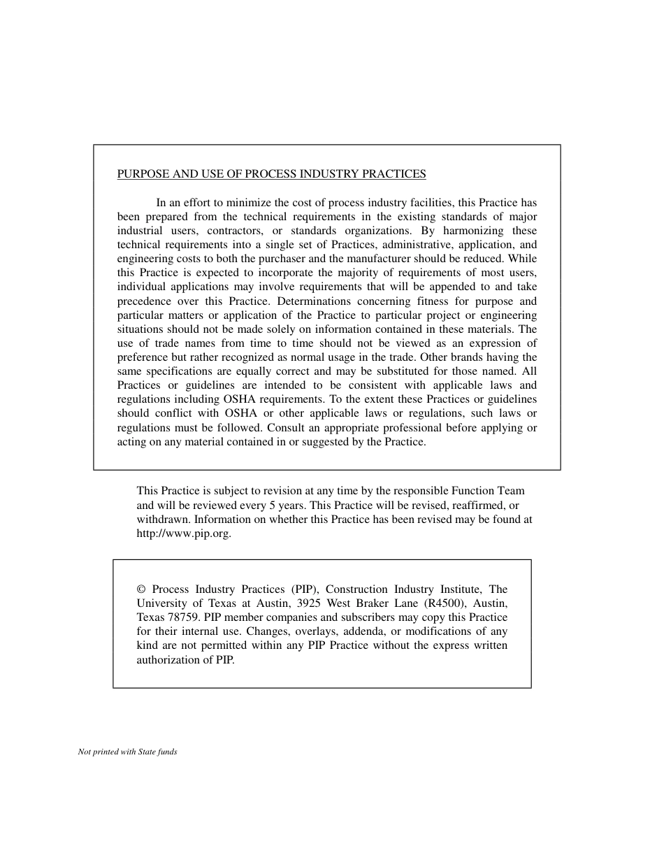 PIP PCIGN001-2001.pdf_第2页