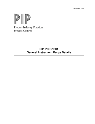 PIP PCIGN001-2001.pdf