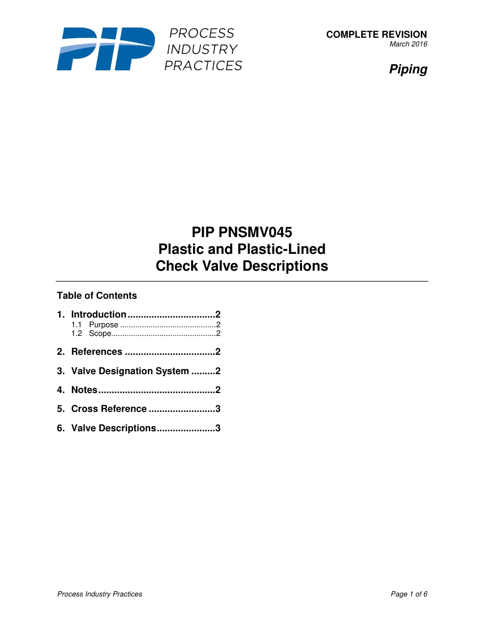 PIP PNSMV045-2016.pdf_第3页