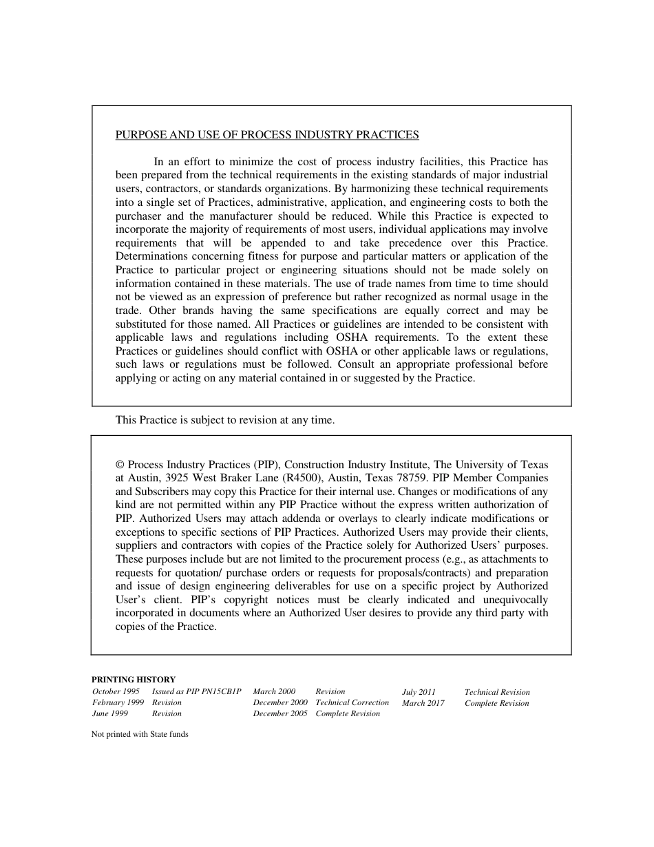 PIP PN15CB1S01-2017.pdf_第2页