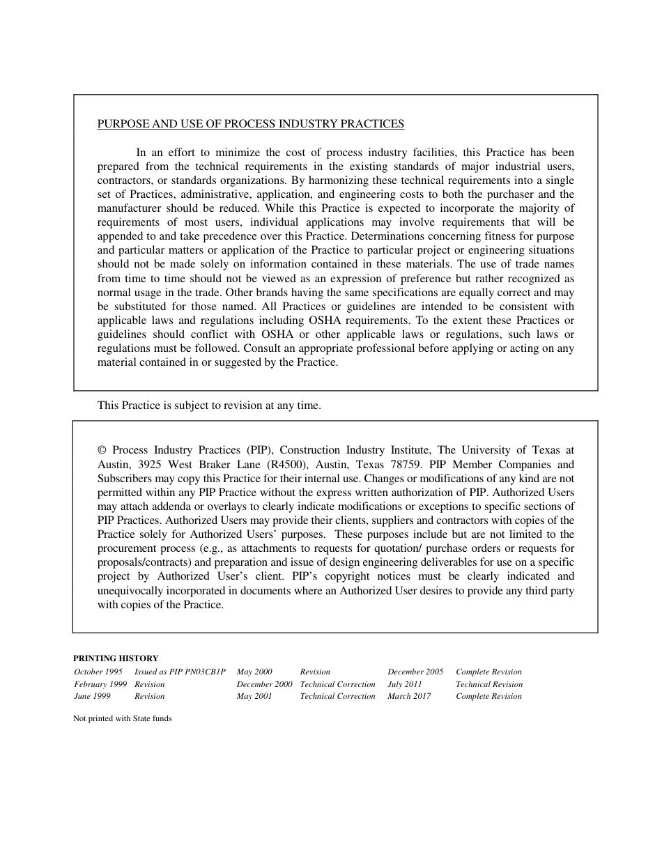 PIP PN03CB1S01-2017.pdf_第2页