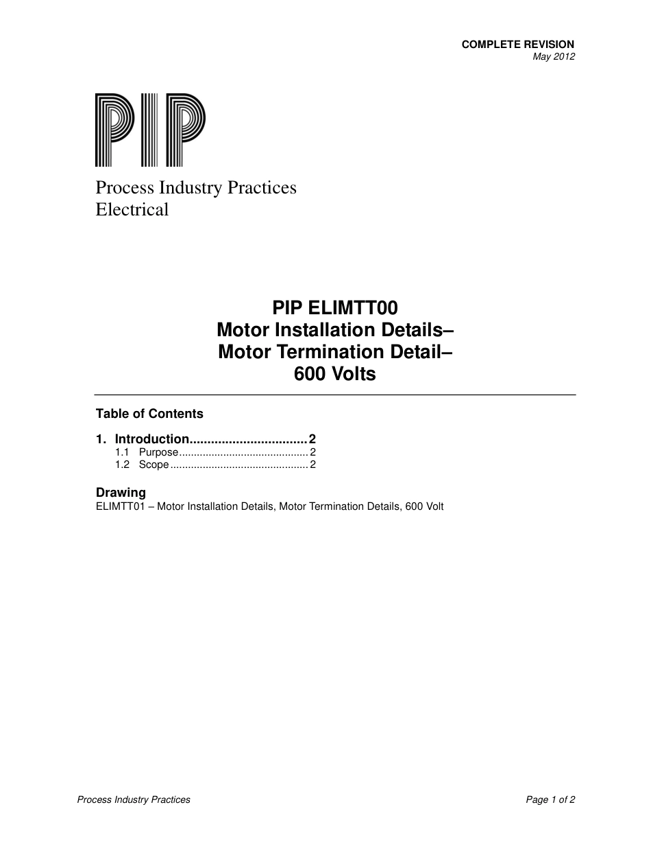 PIP ELIMTT00-2012.pdf_第3页
