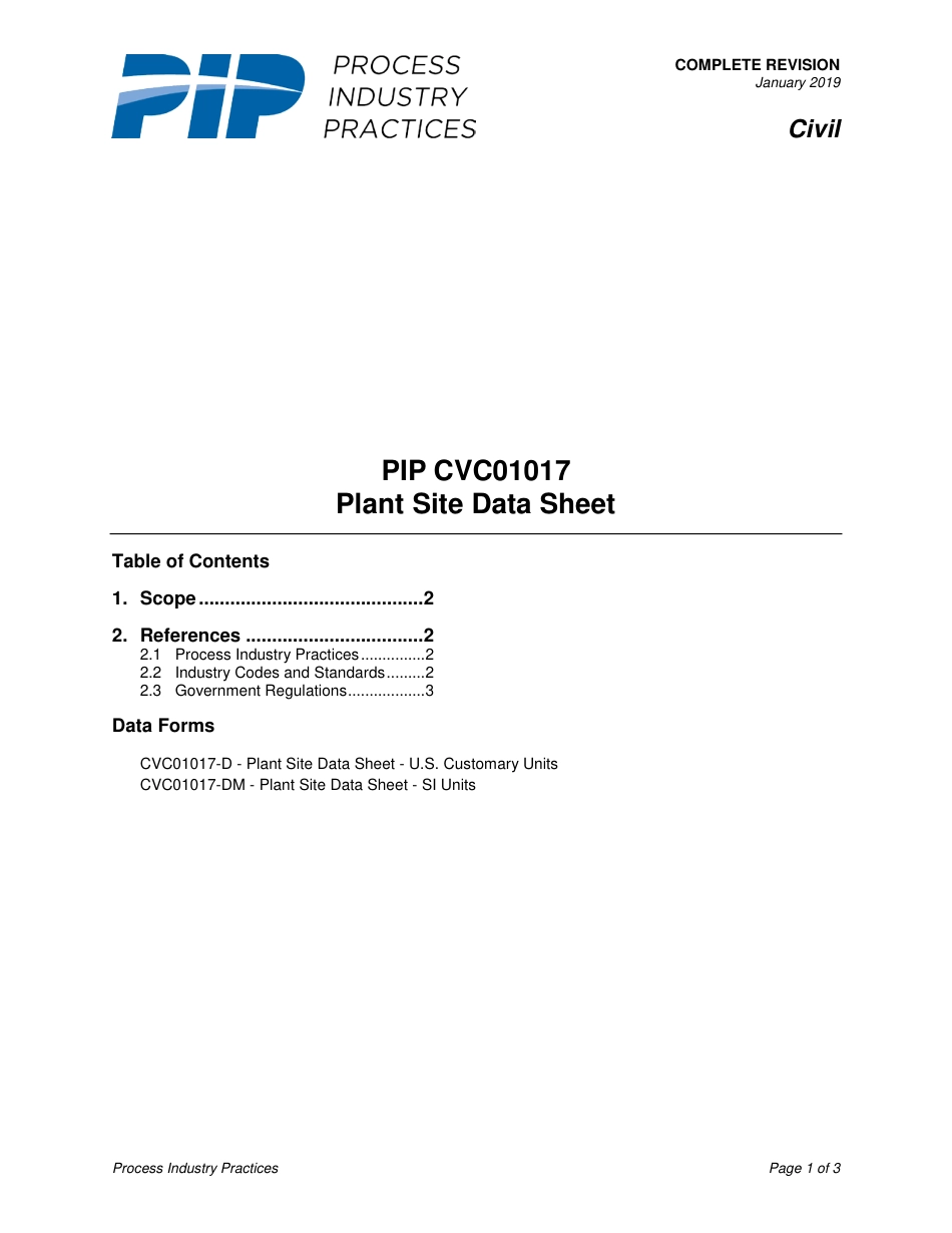 PIP CVC01017-2019.pdf_第3页