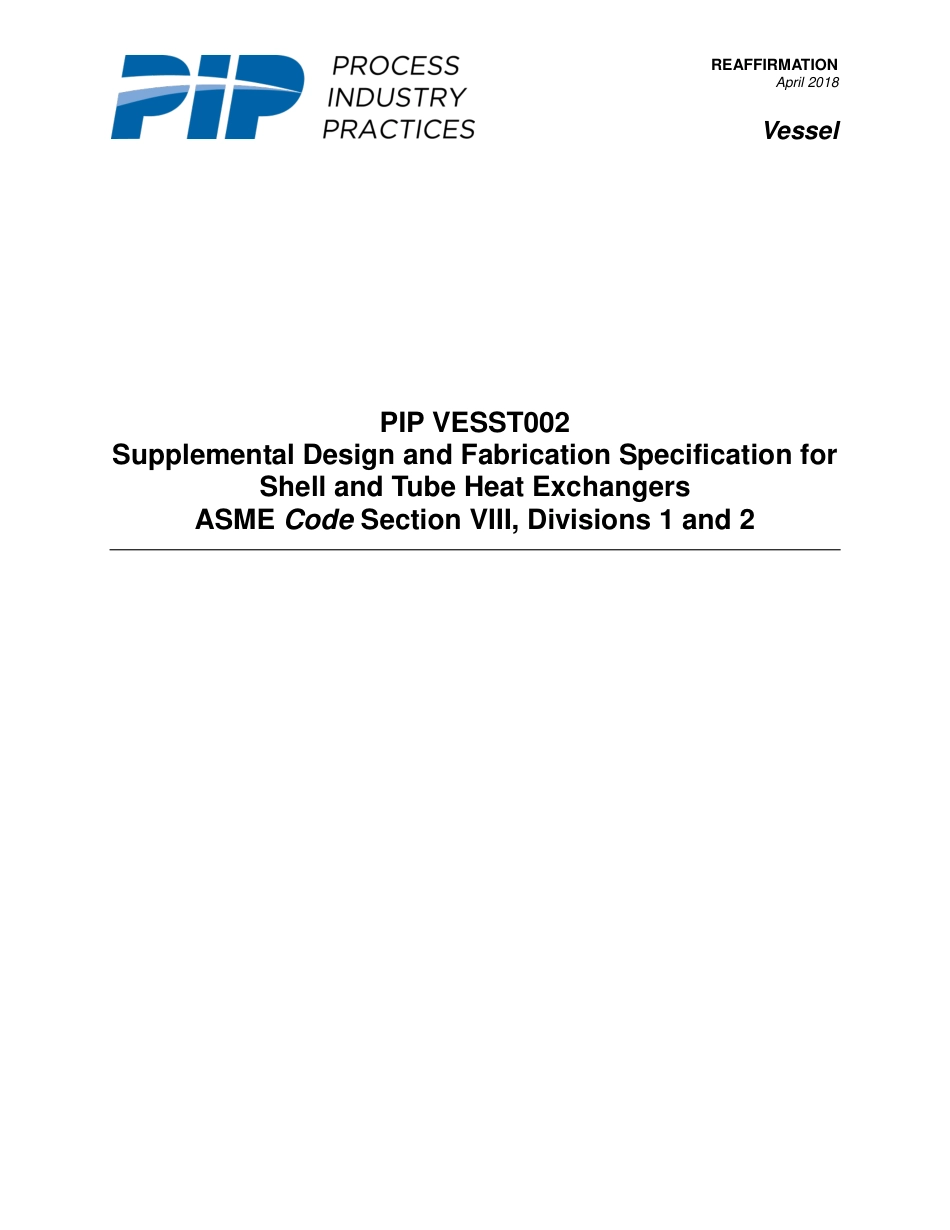 PIP VESST002-2018.pdf_第1页