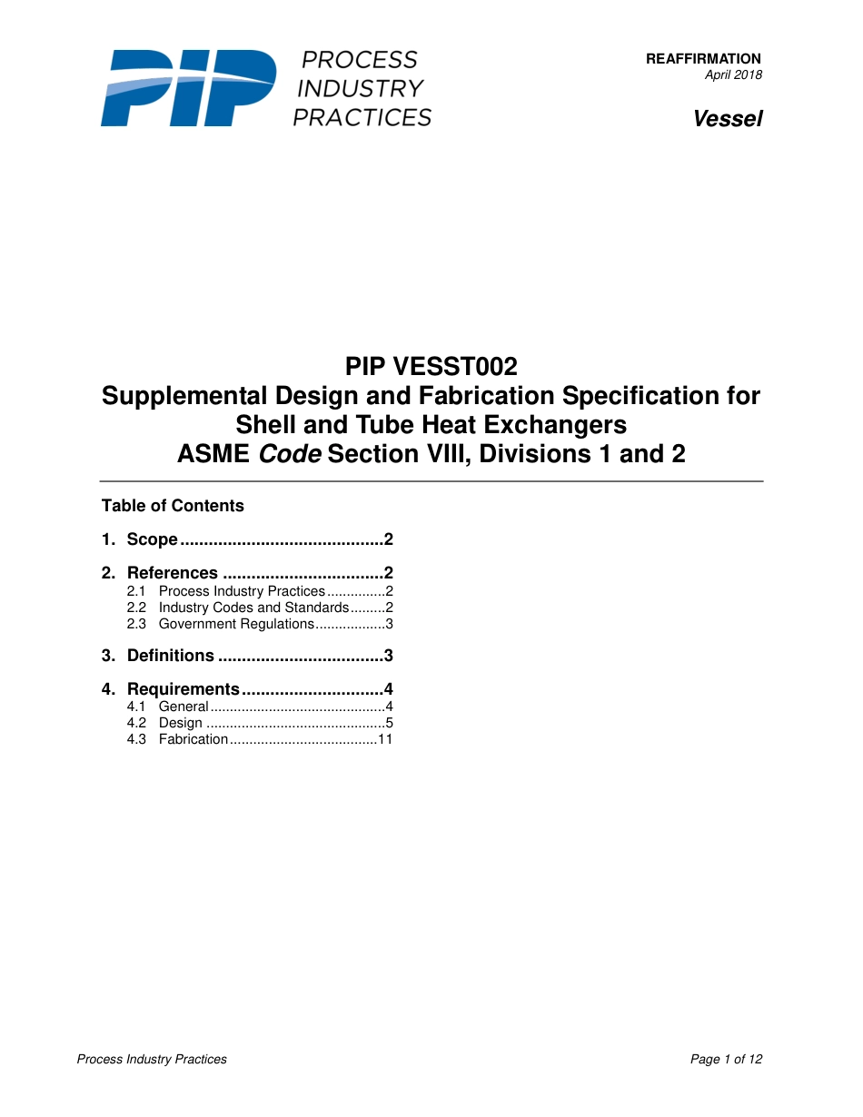 PIP VESST002-2018.pdf_第3页