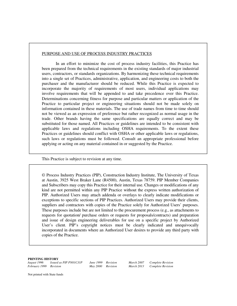 PIP PN01CJ1S01-2013.pdf_第2页