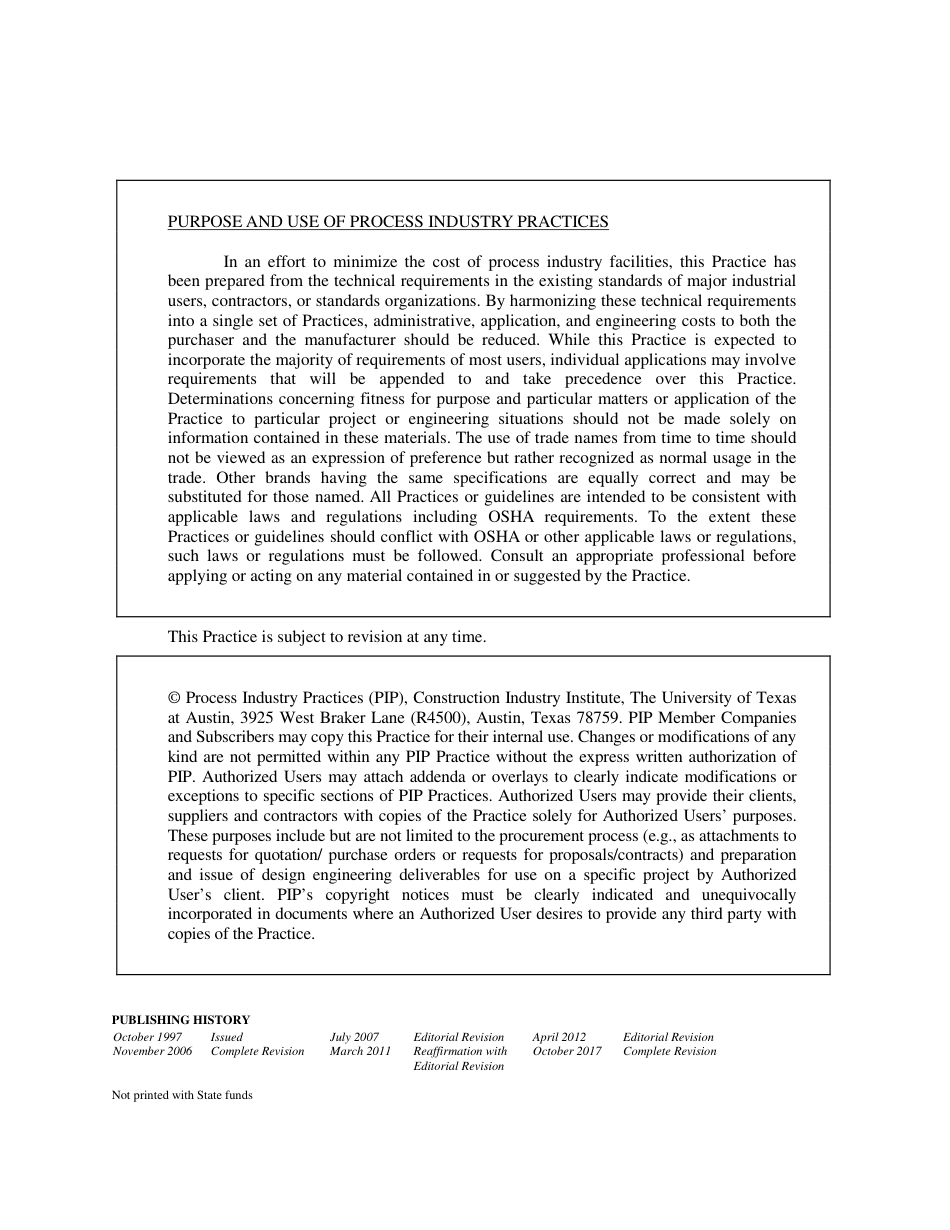 PIP INSC1000-2017.pdf_第2页