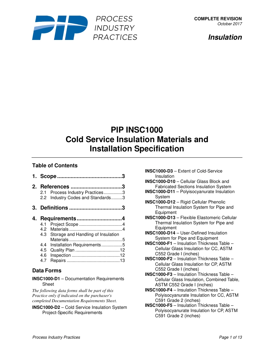 PIP INSC1000-2017.pdf_第3页