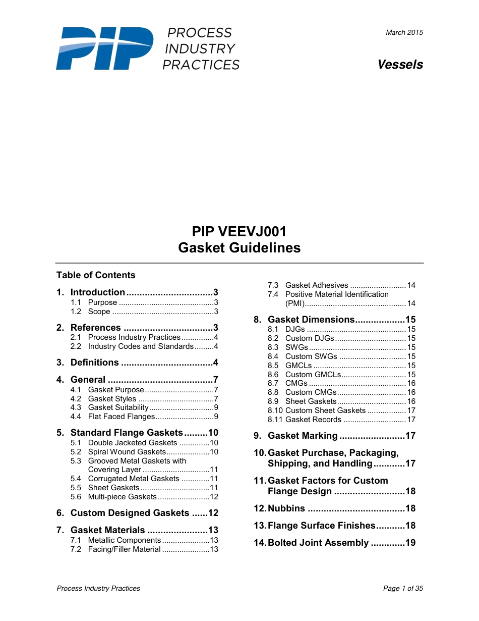 PIP VEEVJ001-2015.pdf_第3页