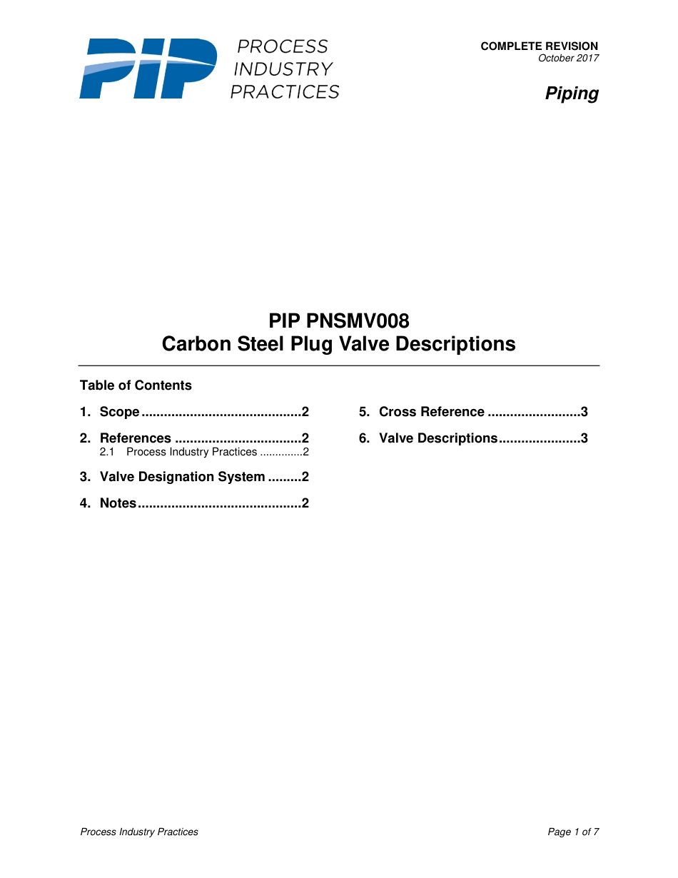 PIP PNSMV008-2017.pdf_第3页