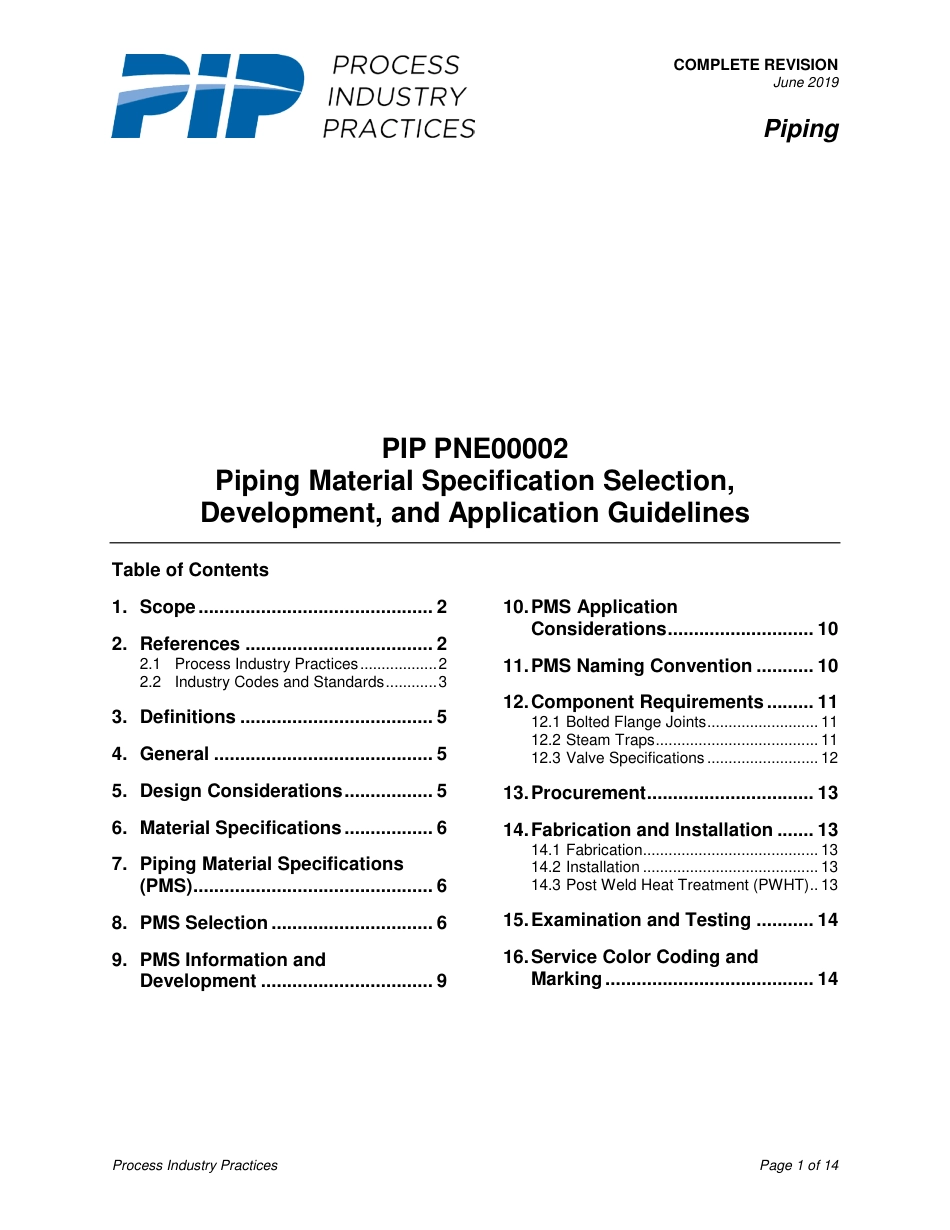 PIP PNE00002-2019.pdf_第3页
