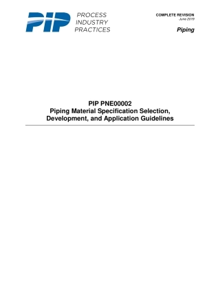 PIP PNE00002-2019.pdf