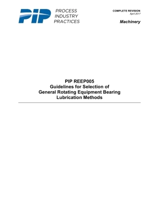 PIP REEP005-2017.pdf