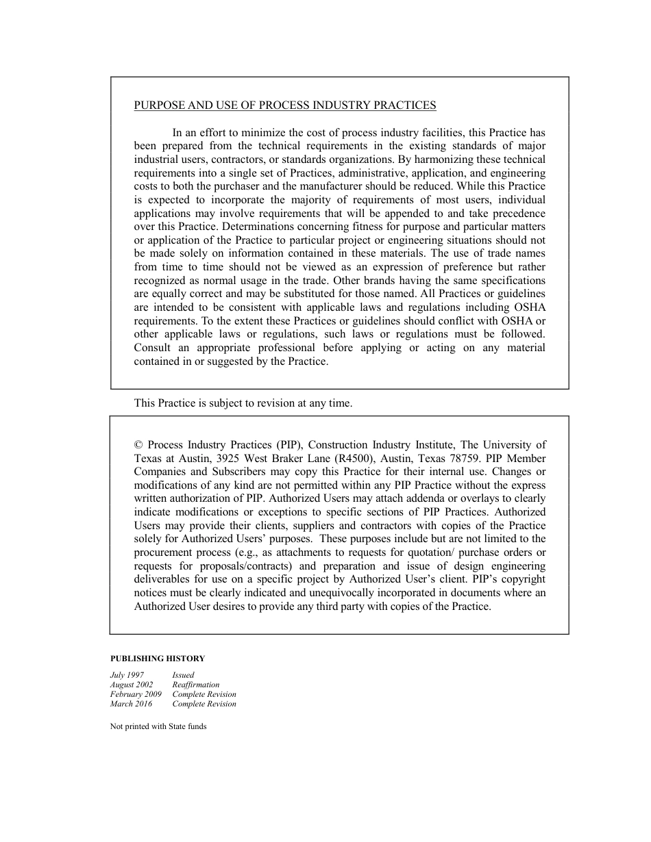 PIP CVS02010-2016.pdf_第2页