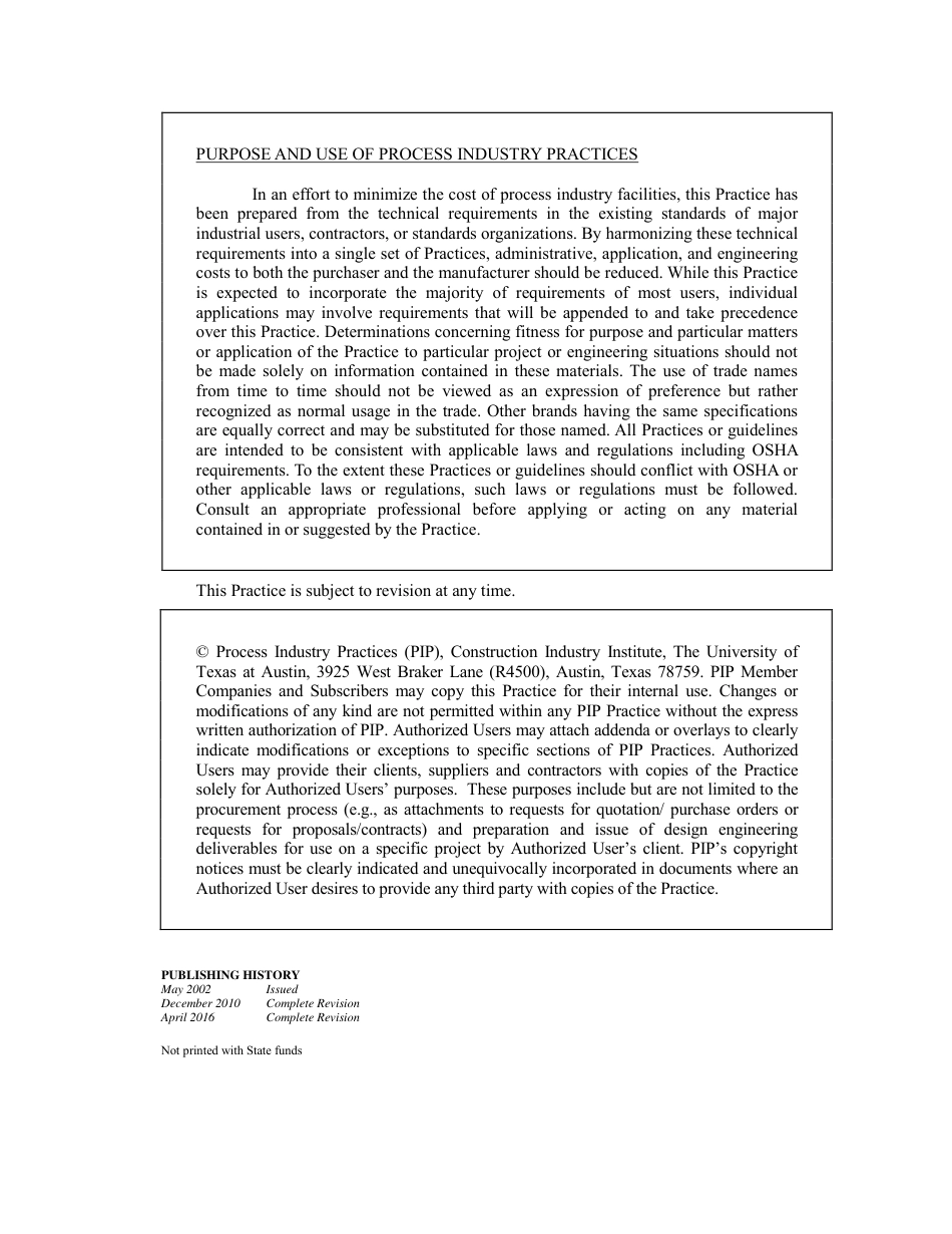 PIP CVS02005-F-2016 Datasheets.pdf_第2页