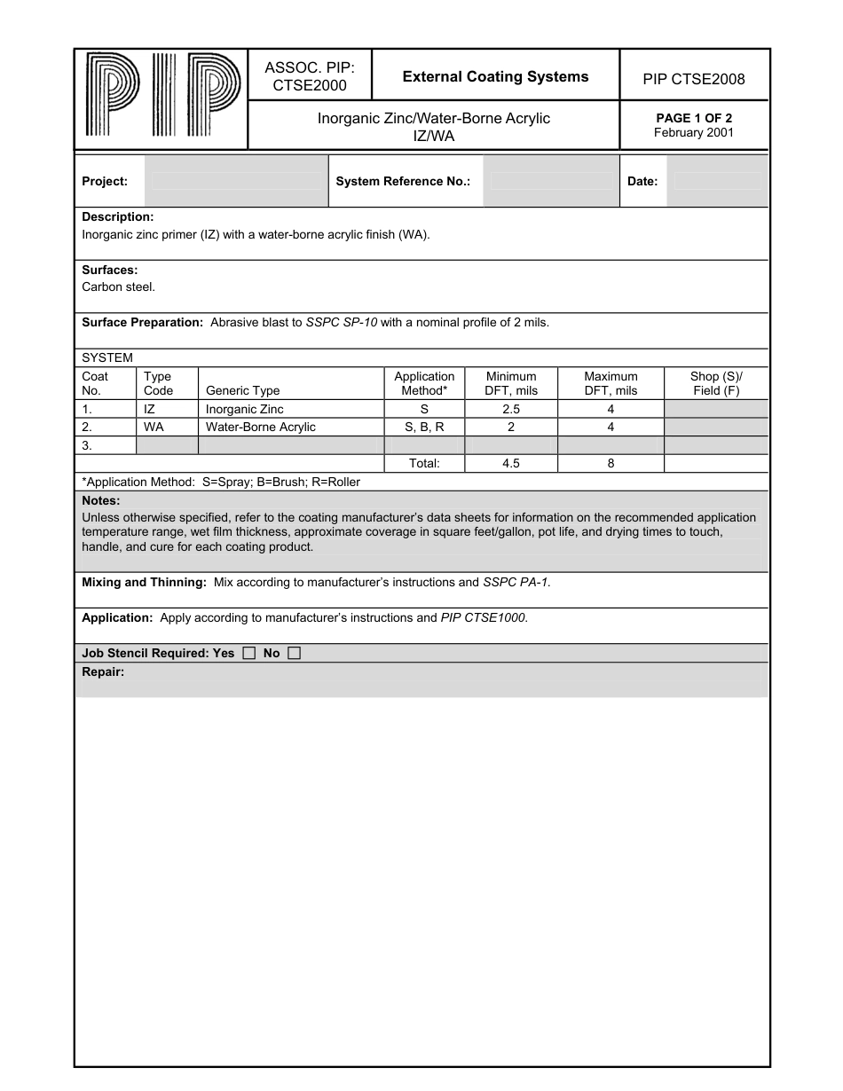 PIP CTSE2008-2001.pdf_第3页