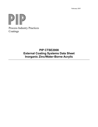 PIP CTSE2008-2001.pdf