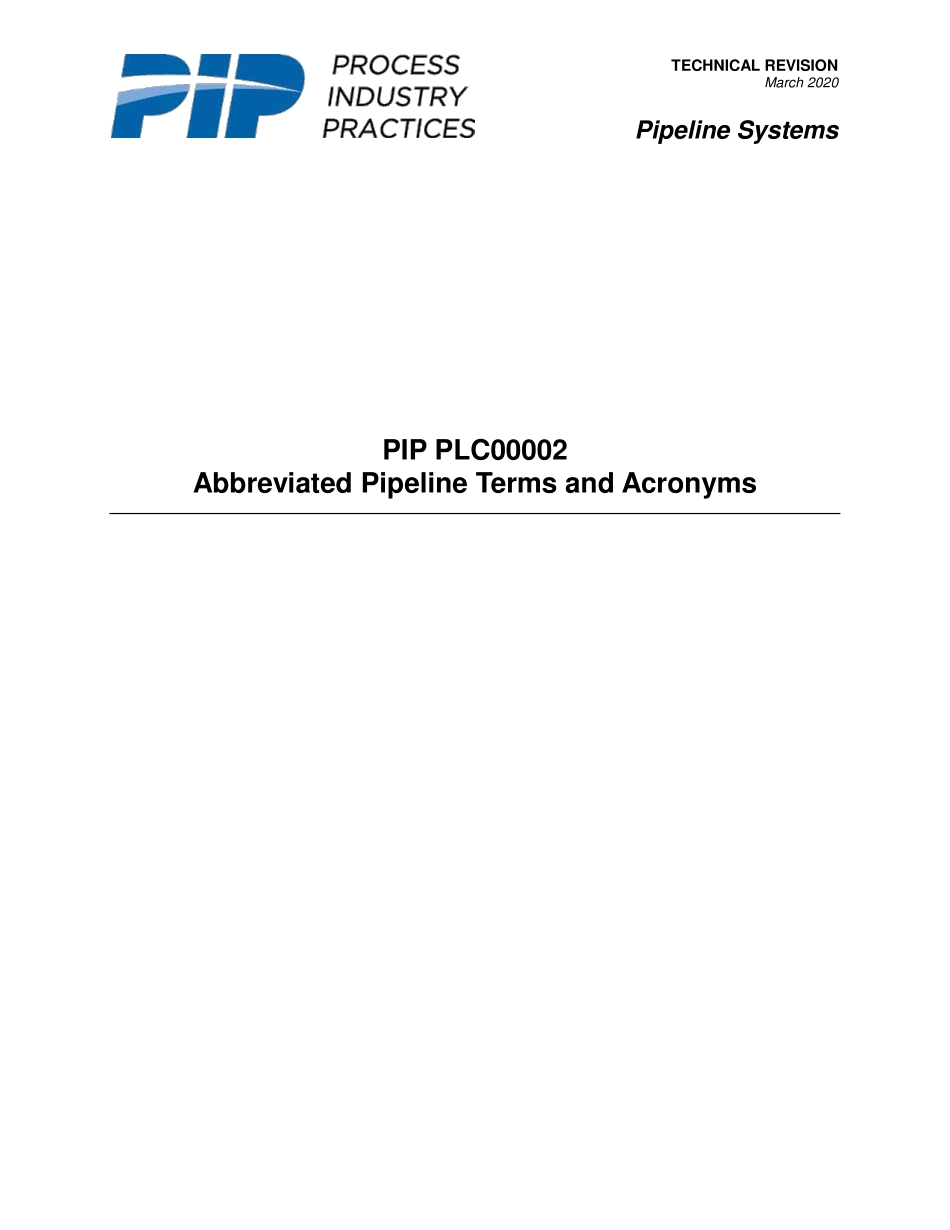 PIP PLC00002-2020.pdf_第1页