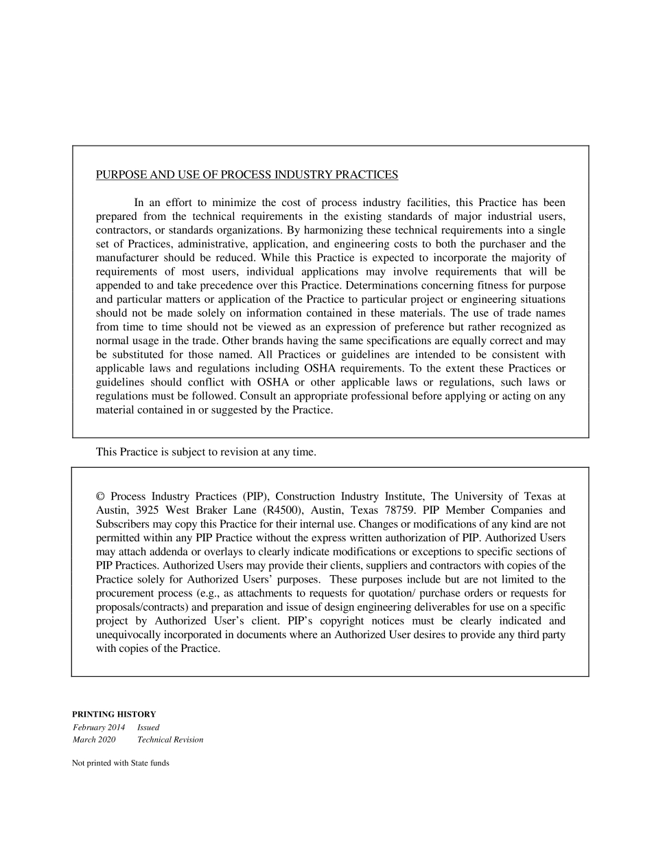 PIP PLC00002-2020.pdf_第2页