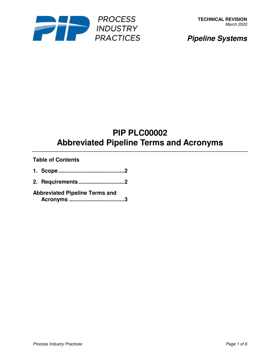 PIP PLC00002-2020.pdf_第3页