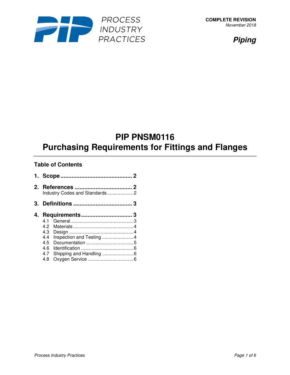 PIP PNSM0116-2018.pdf_第3页