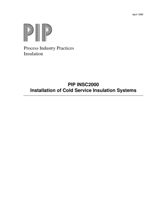 PIP INSC2000-1999.pdf