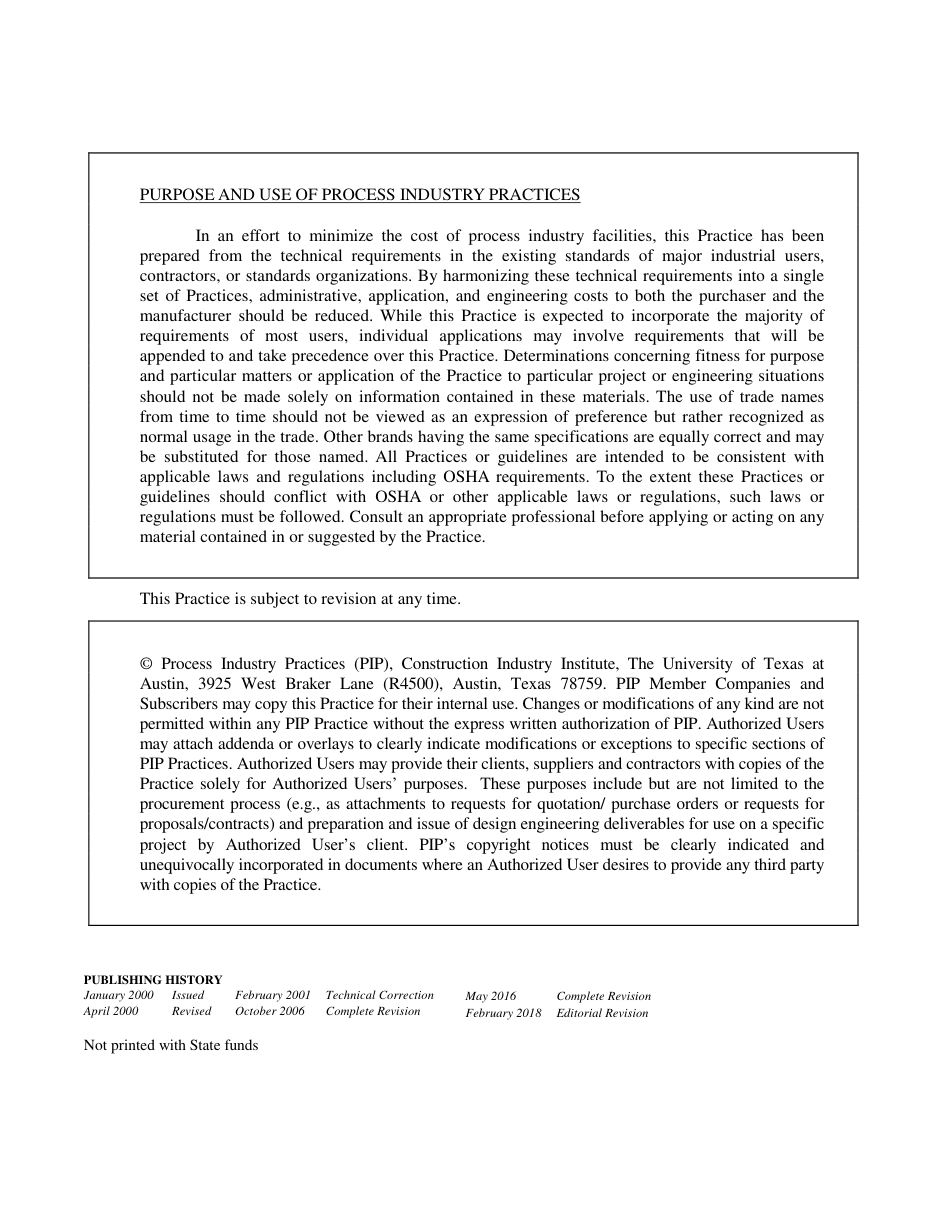 PIP PN03SA0S03-2018.pdf_第2页