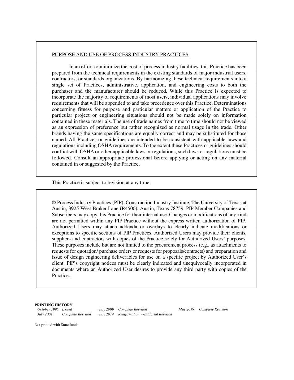 PIP ELSGS01-2019.pdf_第2页