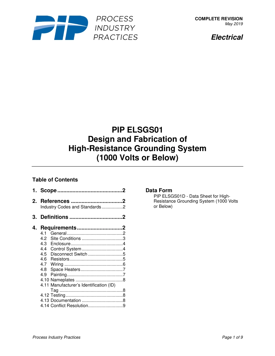 PIP ELSGS01-2019.pdf_第3页