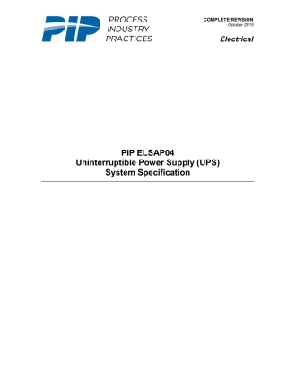 PIP ELSAP04-2015.pdf