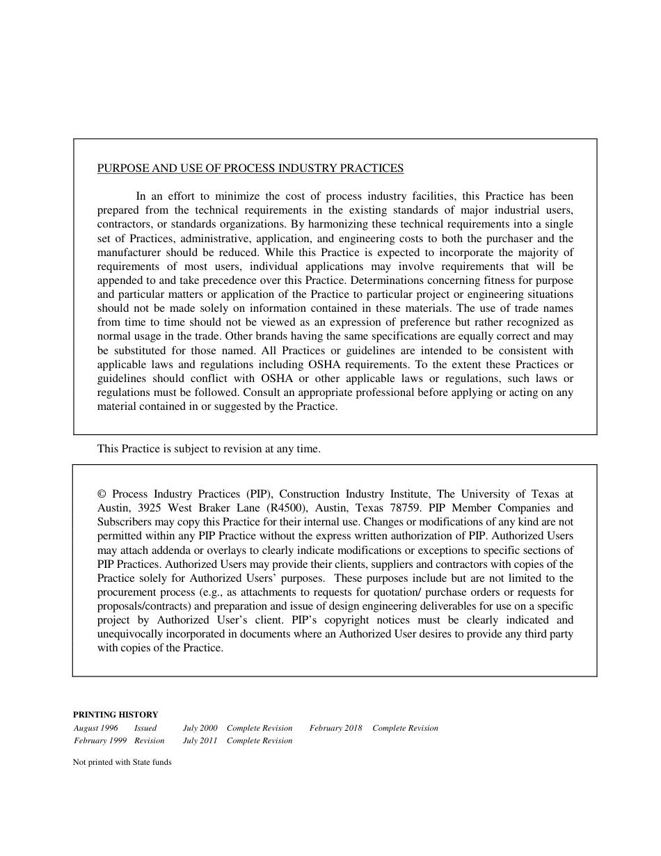 PIP PN06SC0S01-2018.pdf_第2页