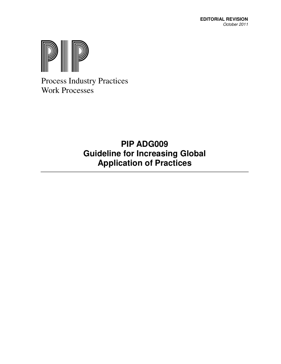 PIP ADG009-2011.pdf_第1页