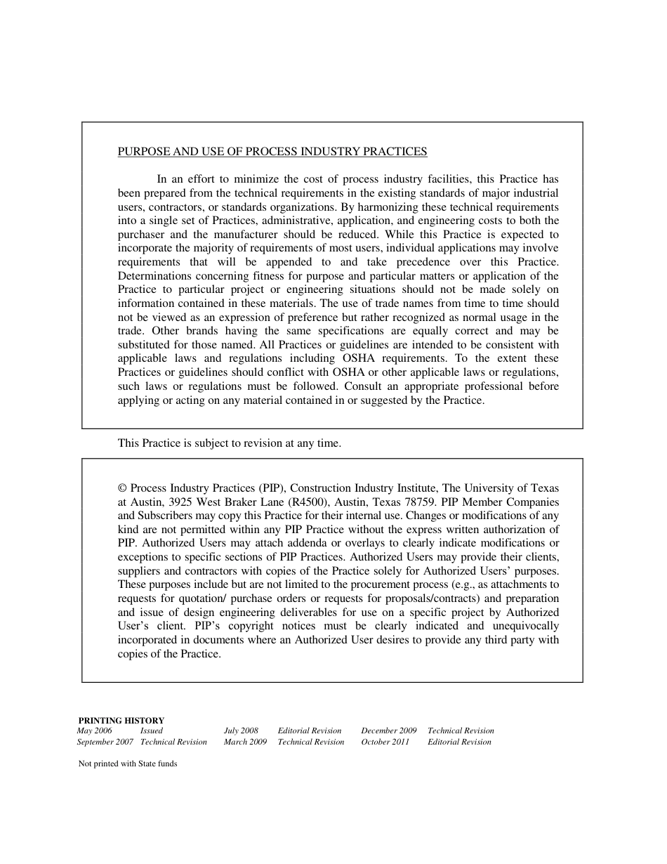 PIP ADG009-2011.pdf_第2页