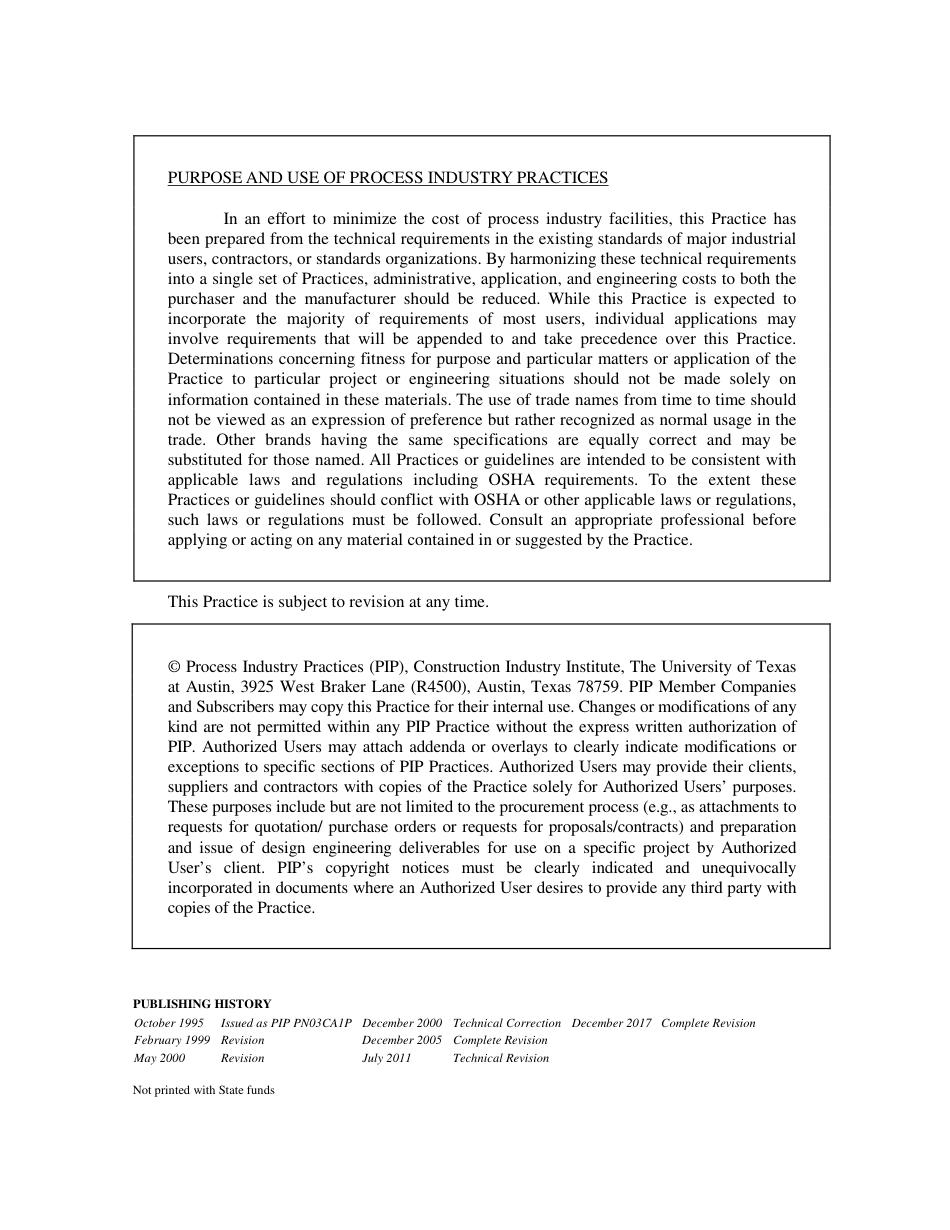 PIP PN03CA1S01-2017.pdf_第2页