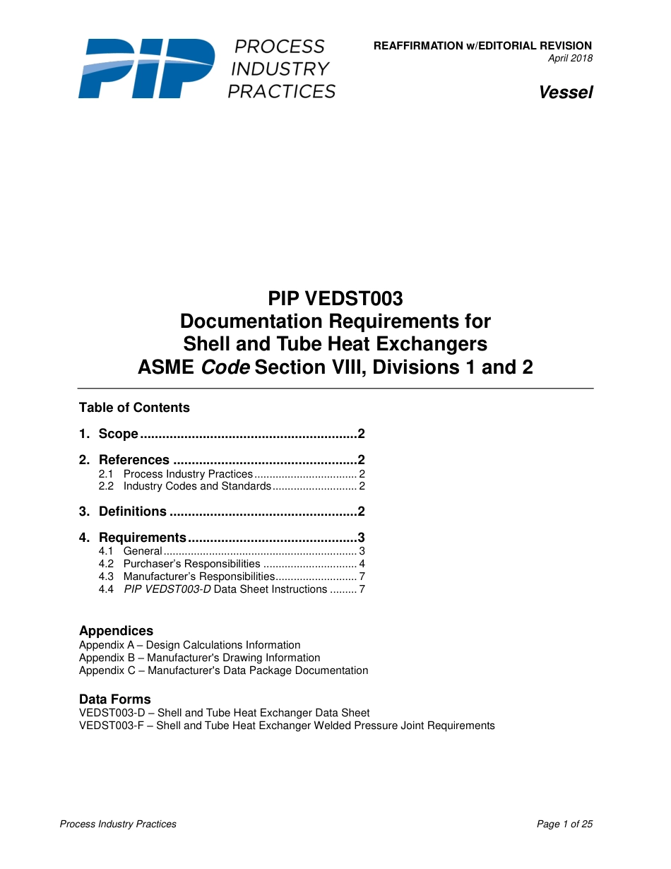 PIP VEDST003-2018.pdf_第3页
