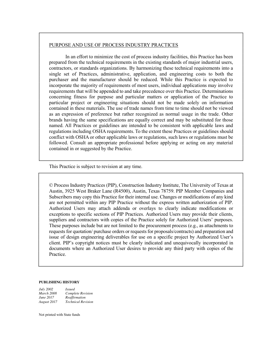 PIP PCSPS010-2017.pdf_第2页