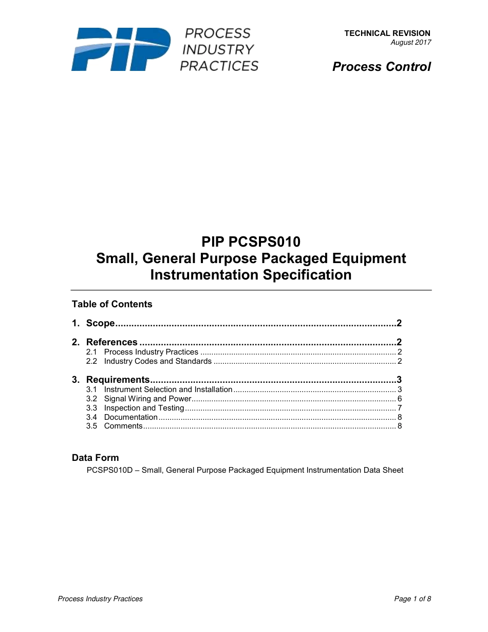 PIP PCSPS010-2017.pdf_第3页