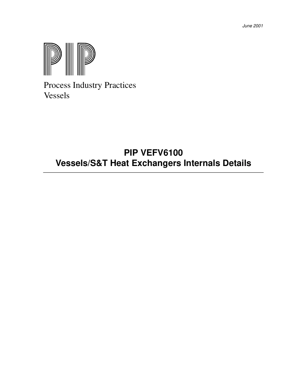 PIP VEFV6100-2001.pdf_第1页