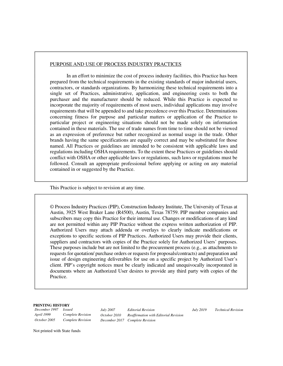 PIP INEG1000-2019.pdf_第2页