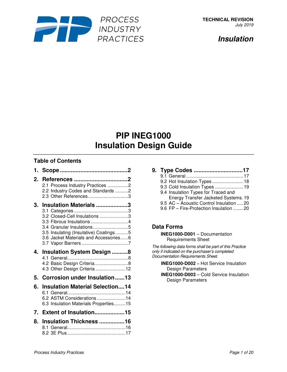 PIP INEG1000-2019.pdf_第3页